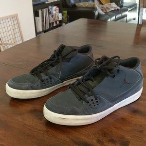 Jordan flight 23 classic